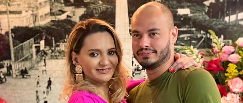 Celebrando o dom da vida