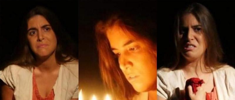 Investir em cultura não é caridade: …