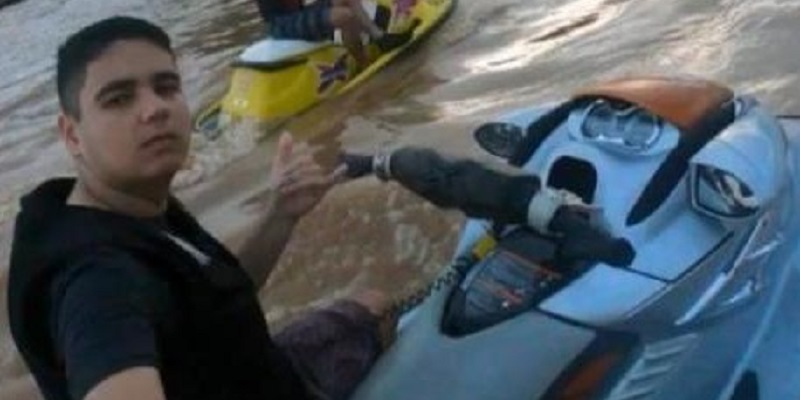 Caso Jonhliane: Alan Lima tem novo pedido de liberdade negado