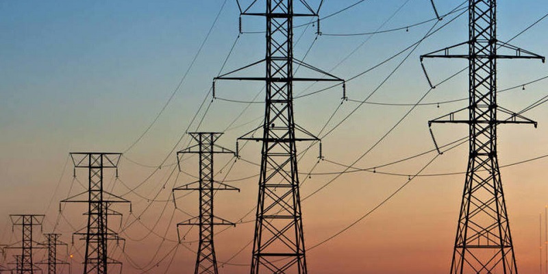 Novo linhão de energia elétrica é construído entre Acre e Rondônia