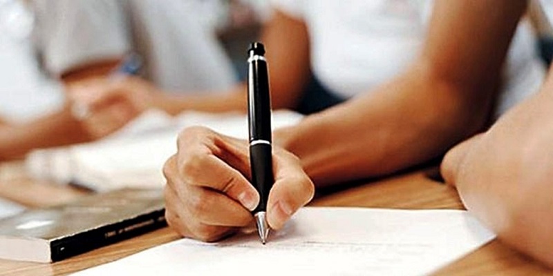 Ieptec abre processo seletivo com mais de 40 vagas para professor