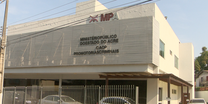 MPAC faz recomendação ao Iapen sobre reeducandos com deficiência