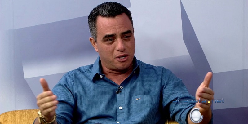 Ex-prefeito de Senador Guiomard é condenado a pagar multa de R$ 9 mil