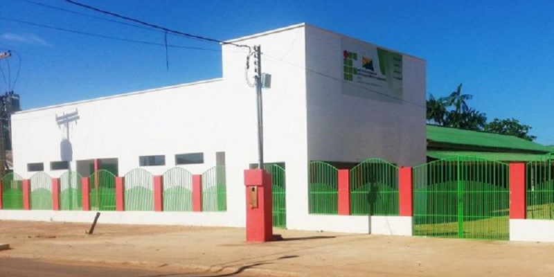 Ifac da Baixada do Sol será ponto de imunização contra covid-19