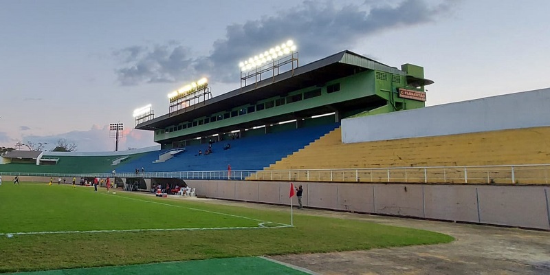 Acreano Sub-20: semifinalistas serão conhecidos nesta terça-feira