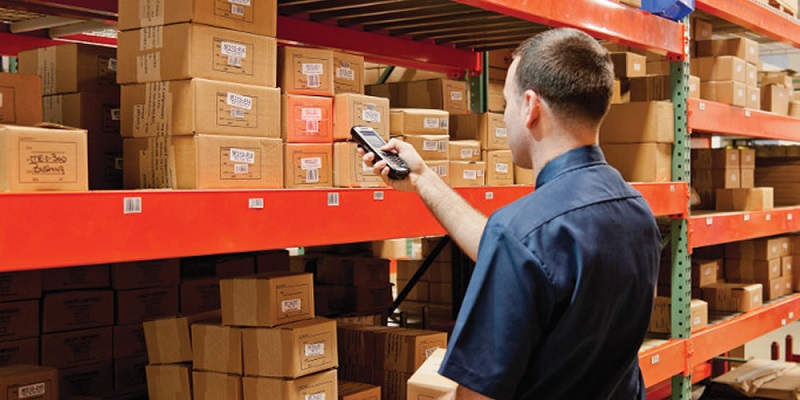 Grupo Recol disponibiliza vaga para ajudante de armazém noturno