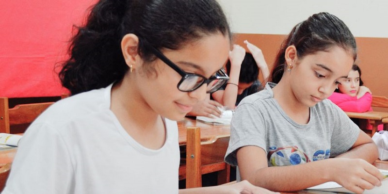 Pré-matrículas para o CEL se iniciam nesta segunda-feira