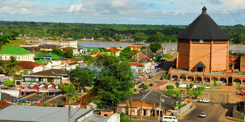 Cruzeiro do Sul zera internações por covid-19 nos leitos de UTI
