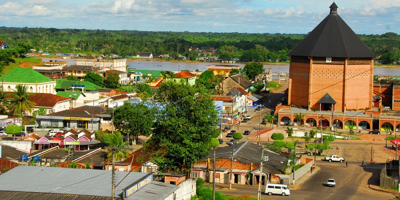 Cruzeiro do Sul vacina todos os públicos sem limite de idade nesta segunda