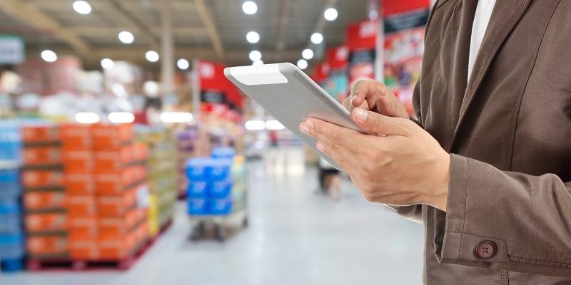 Grupo Recol contrata promotor de vendas em Rio Branco e municípios