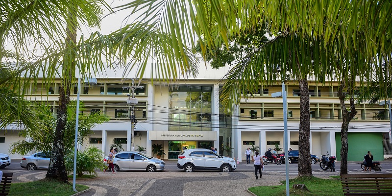 Rio Branco inicia cadastramento de pessoas com fibromialgia