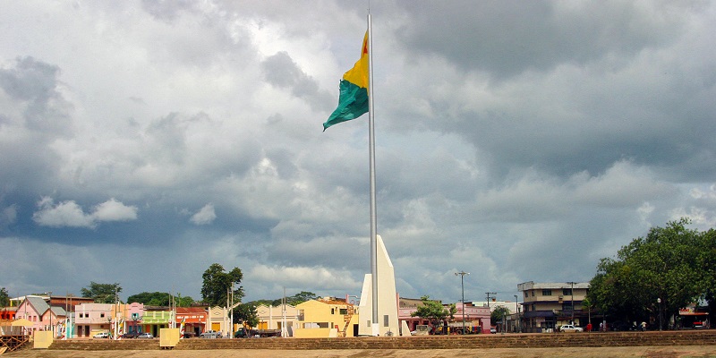 Pesquisa aponta Acre como único estado com ocupação de UTIs menor que 20%