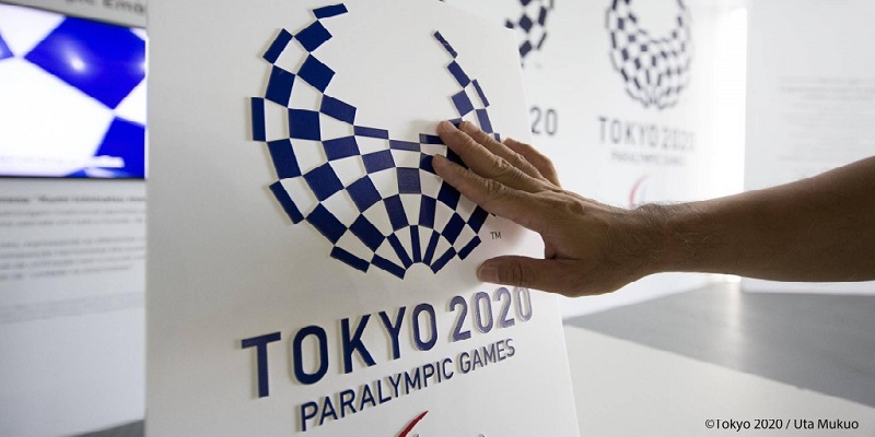 Jogos Paralímpicos de Tóquio 2020 iniciam nesta terça-feira