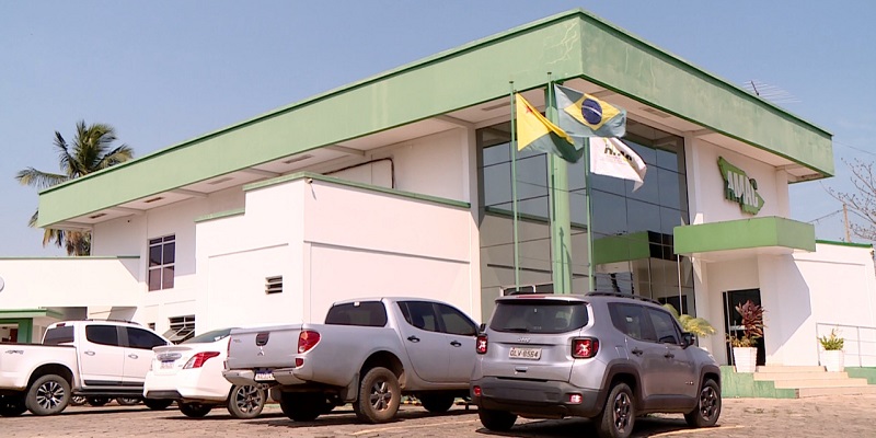 ONG Senah tentou vender vacinas inexistentes para prefeituras