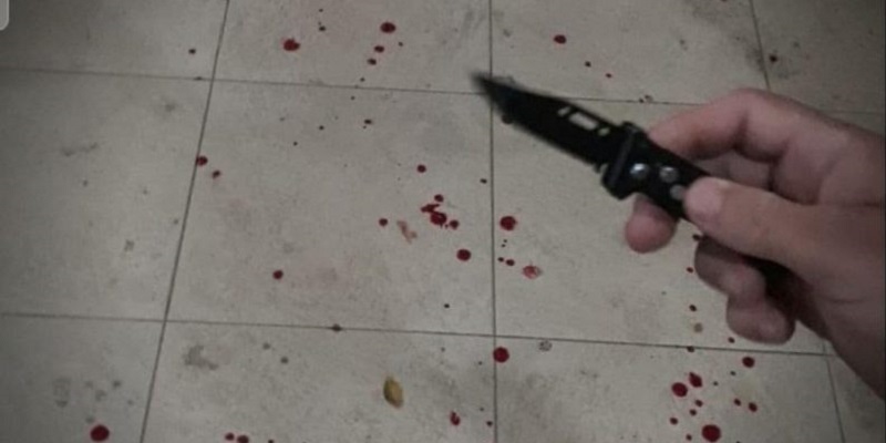 Aprovados no cadastro de reserva da PM são atacados na frente da Aleac