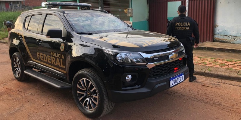 PF investiga superfaturamento de combustíveis por Prefeitura no Acre