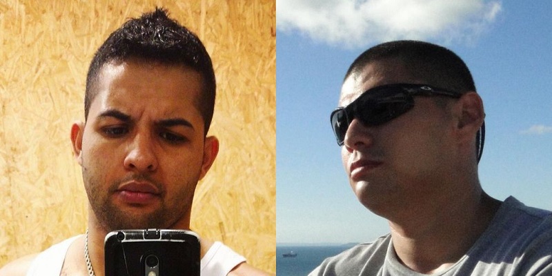 TJ mantém expulsão de policiais que torturaram jovem no bairro Papoco