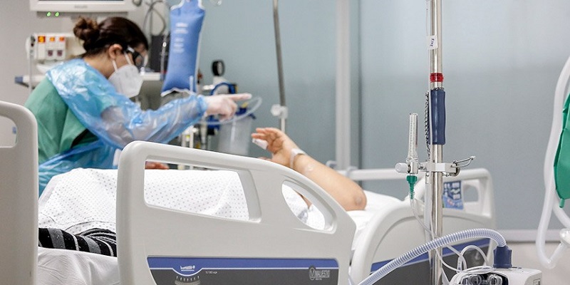 Saúde do Acre investiga primeiro caso suspeito de variante Delta no estado