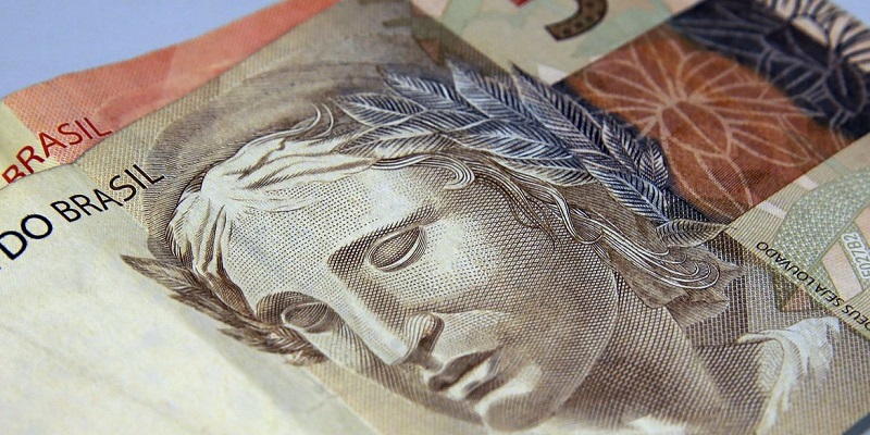 Nascidos em julho podem sacar parcela do auxílio emergencial