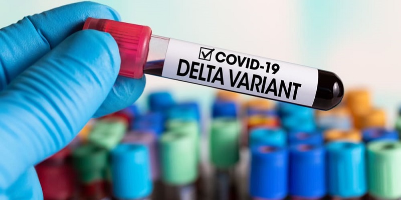 Lacen aponta 13 resultados sugestivos da variante delta no Acre