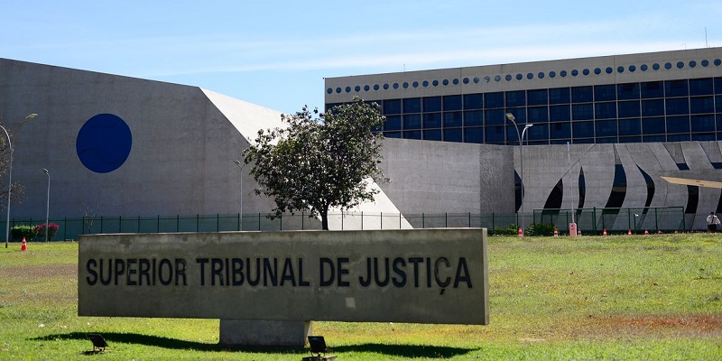 STJ lança edital com vaga para juiz no Conselho do Ministério Público