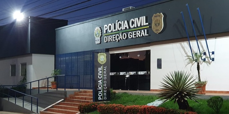 Suspeito é morto após refém reagir a assalto em casa no Apolônio Sales