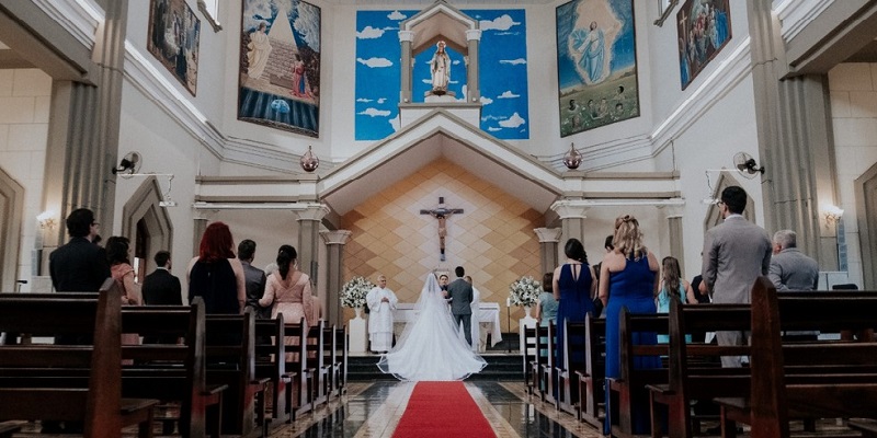 Governo autoriza realização de cerimônias e eventos no Acre