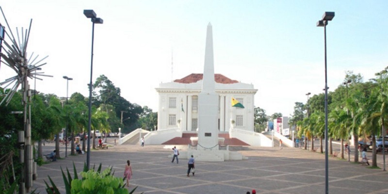 Saiba o que abre e fecha no feriado prolongado no Acre