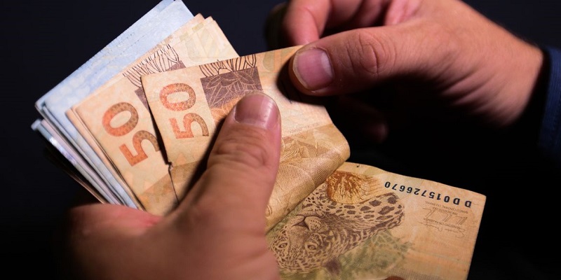 Inflação acumulada em 12 meses em Rio Branco é a segunda maior do país