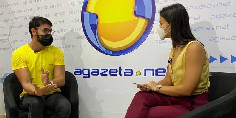 Psicólogo fala sobre prevenção e combate ao suicídio