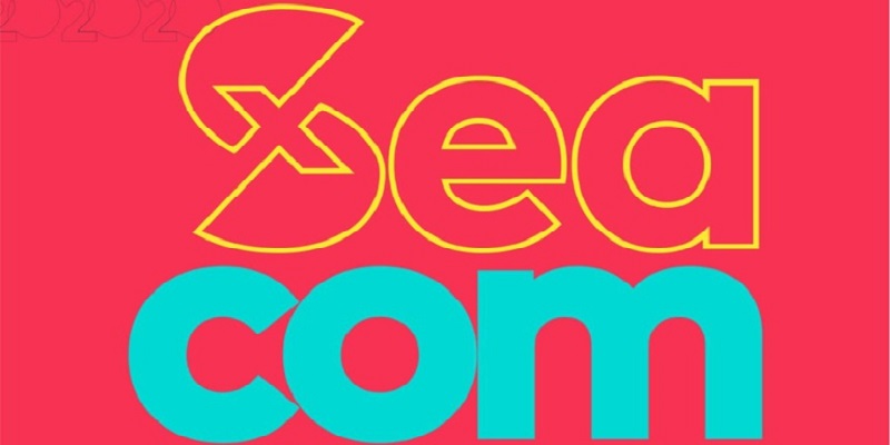 Jornalismo da Ufac promove evento em alusão aos 20 anos do curso