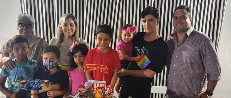 Claúdia Souza 25/09/2021