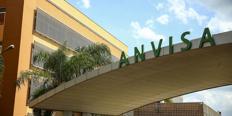 Morte de adolescente em São Paulo não é relacionada à vacina, conclui Anvisa