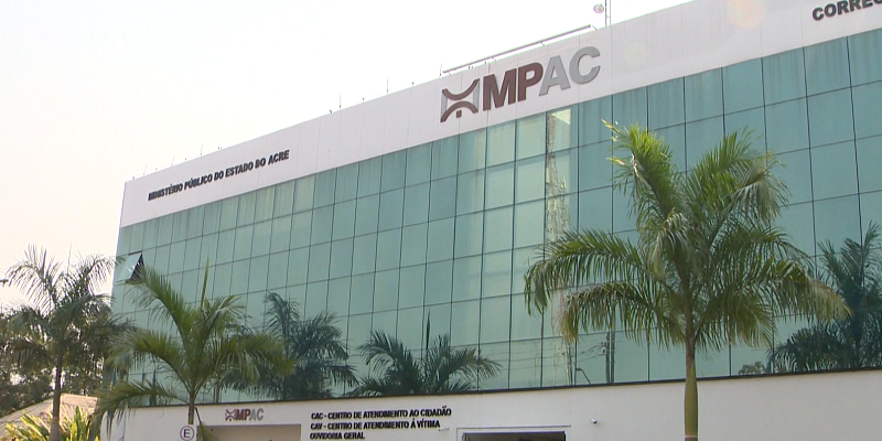 Caso Johnliane: MP quer mudar rol de crimes cometidos por réus