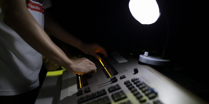 Inscrições para os editais da Lei Aldir Blanc estão abertas