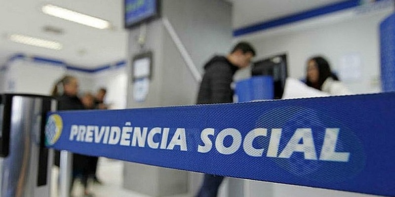 Prazo para prova de vida de aposentados acaba dia 30