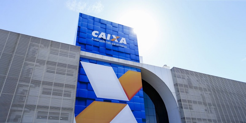 Caixa paga neste sábado auxílio emergencial a nascidos em maio