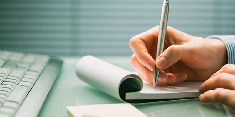 Grupo Recol abre oportunidade de emprego para Auxiliar Contábil