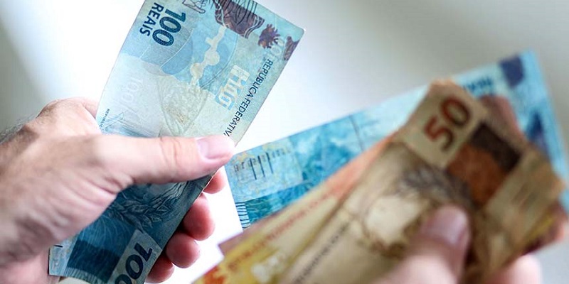 Acre paga retroativo para servidores e ex-servidores nesta sexta-feira