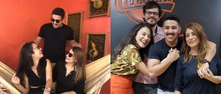 Curso de Produção Cultural