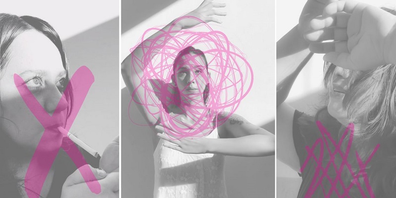 Espetáculo “Circularidades” estreia no dia 15 de setembro