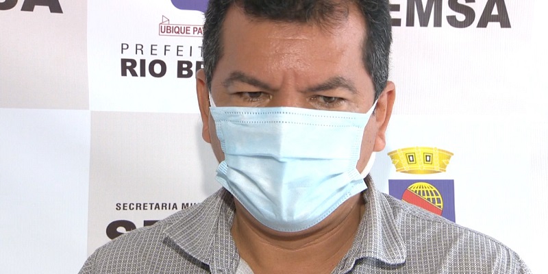 Membro da comissão que investiga Frank Lima é substituído