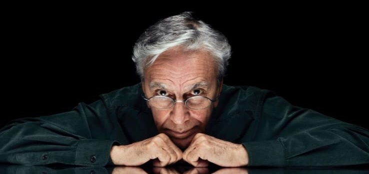 “Anjos Tronchos”