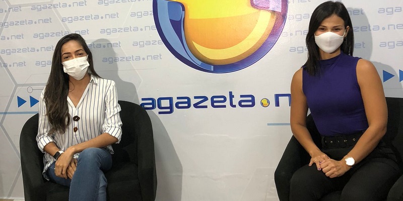 Instrutora explica por que o Yoga ajuda a aliviar o stress e a ansiedade