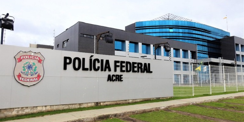 Médico é denunciado por fraudar revalidação de diploma