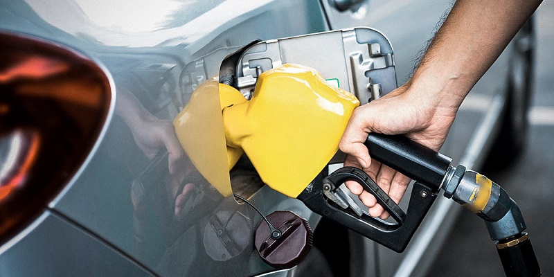 Petrobras anuncia nova alta no preço do diesel a partir desta quarta-feira