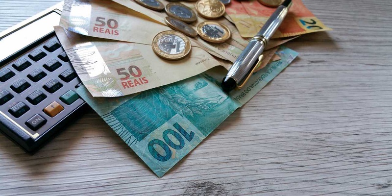 61% dos rio-branquenses confirmam perda na renda durante a pandemia