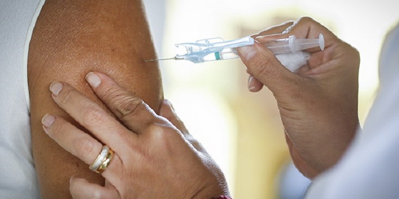 Brasil atinge marca de 200 milhões de doses de vacinas aplicadas