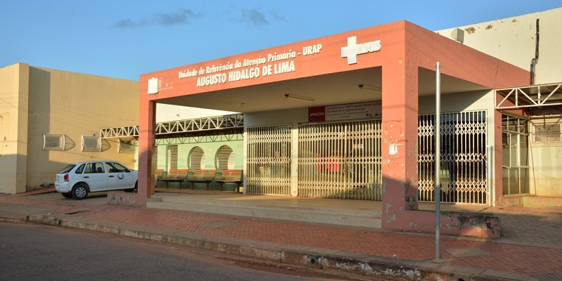 Pacientes denunciam falta de exames e medicamentos nas Urap’s