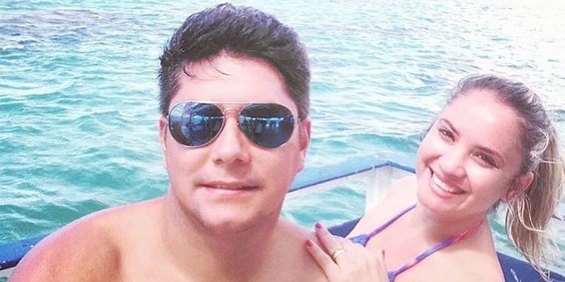 Condenado por matar esposa, policial tenta ser herdeiro da vítima